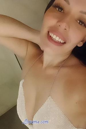 172482 - Sharon Age: 32 - Costa Rica