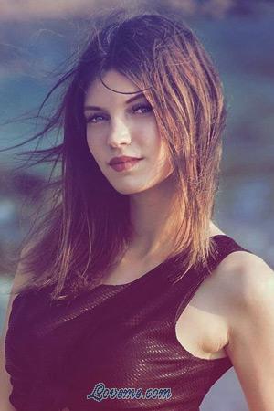 186699 - Elena Age: 26 - Ukraine