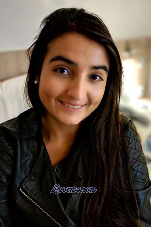 190206 - Daniela Age: 33 - Colombia