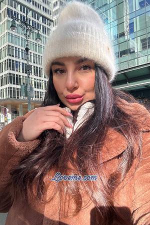 193055 - Marina Age: 31 - Ukraine