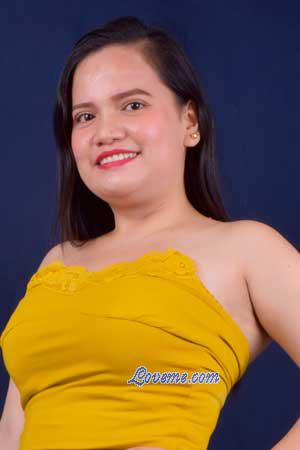 213249 - Shirley Age: 34 - Philippines