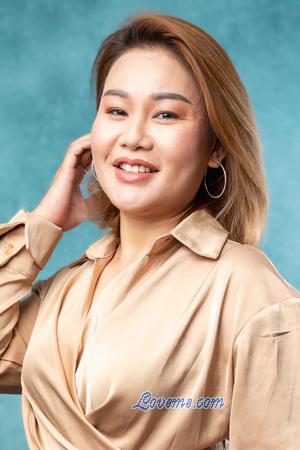 217676 - Nongkhane Age: 35 - Thailand