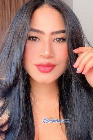 219332 - Darlyn Age: 26 - Colombia