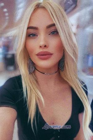 Mexico Women