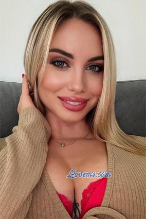 221359 - Liubov Age: 30 - Ukraine