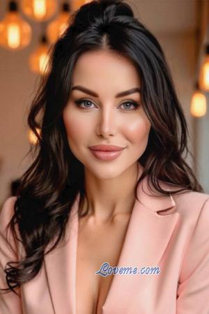 Ladies of Moldova