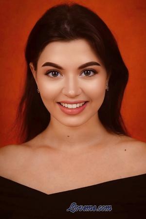 222331 - Anastasiya Age: 21 - Ukraine