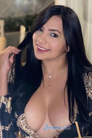 Colombia women