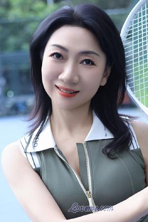 Ladies of Lanzhou