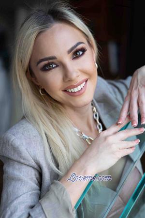 222561 - Olga Age: 39 - Mexico