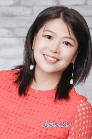 Ladies of Shenzhen
