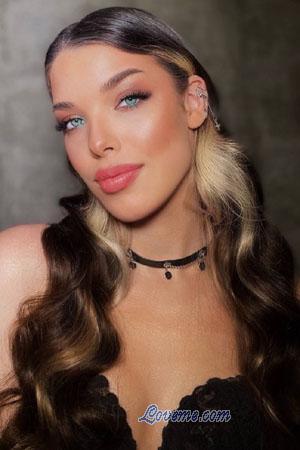 222824 - Anna-Maria Age: 22 - Ukraine