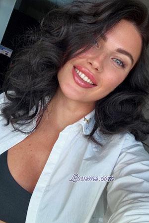 222834 - Anastasia Age: 33 - Ukraine