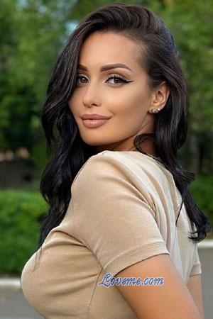 222845 - Yulia Age: 27 - Ukraine