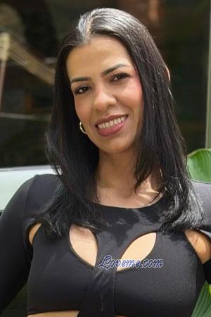 Ladies of Cartagena