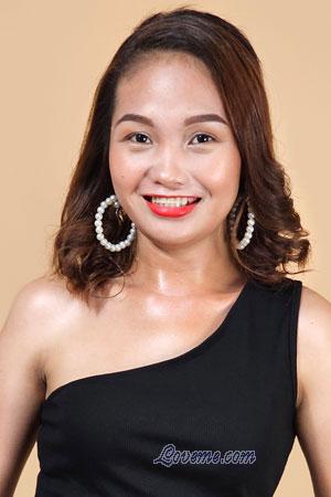 Ladies of Philippines