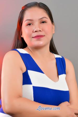 Ladies of Philippines