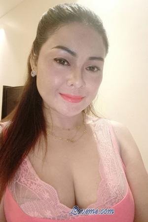 Ladies of Asia