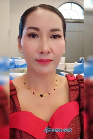 Ladies of Asia