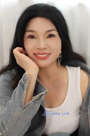 Ladies of Shenzhen