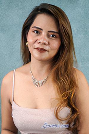 Ladies of Philippines