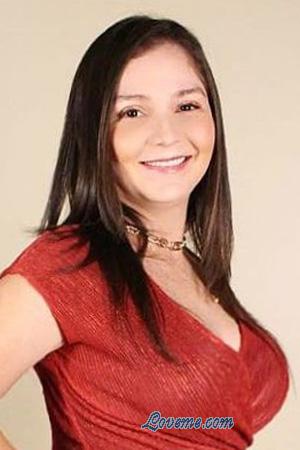 Ladies of Costa Rica