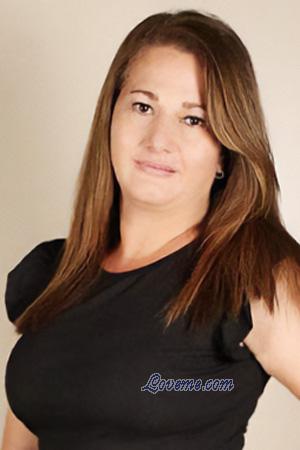 Ladies of Costa Rica