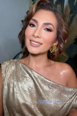 225194 - Fressia Age: 52 - Costa Rica