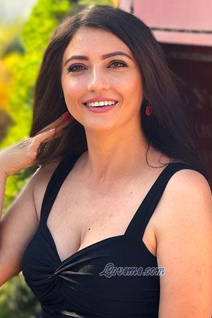 225345 - Liudmyla Age: 40 - Ukraine