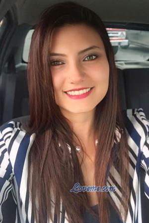 Ladies of Barranquilla