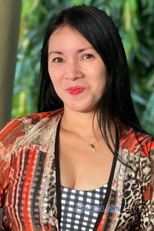 Ladies of Philippines