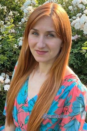 Ladies of Eastern-Europe