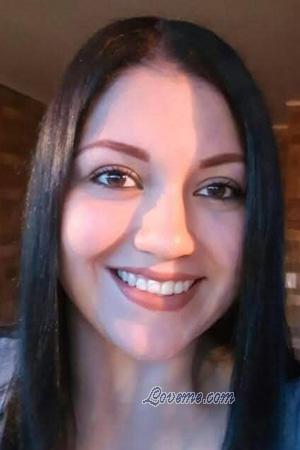 Ladies of Costa Rica