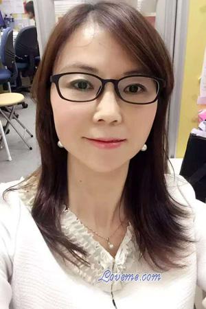 226434 - Michelle Age: 52 - China
