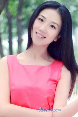 227333 - Yu Age: 51 - China