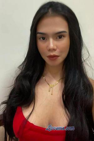 Philippines women