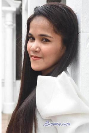 228397 - Sara Age: 36 - Philippines