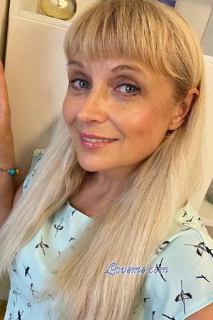 228568 - Olha Age: 58 - Ukraine