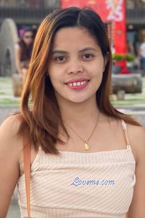 Ladies of Philippines