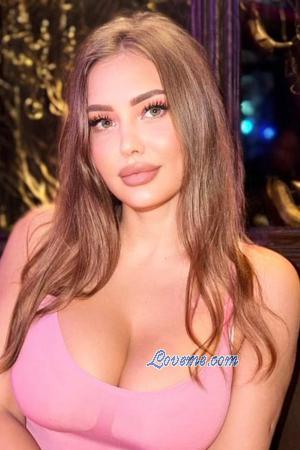 229296 - Iryna Age: 37 - Ukraine