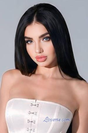 Ladies of Ukraine