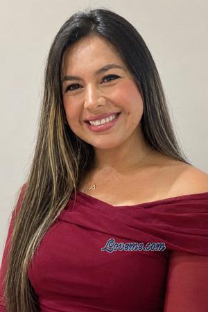 229478 - Yerlin Age: 40 - Colombia