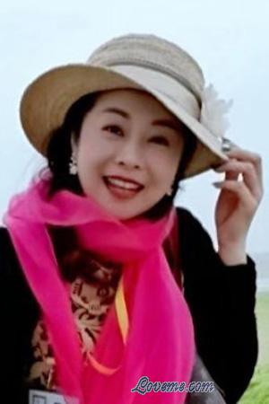 China women