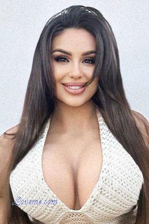 Datum Single Ukrainische Frauen
