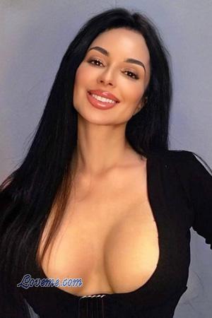 Datum Single Ukrainische Frauen