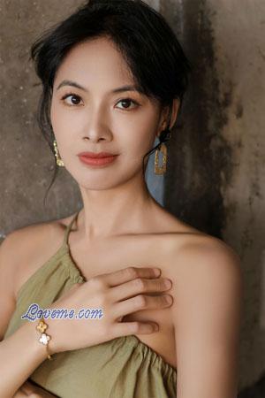 Datum Single Asiatische Frauen