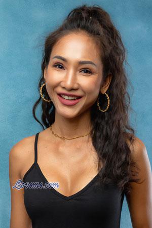 Datum Single Asiatische Frauen