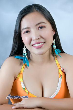 Datum Single Asiatische Frauen
