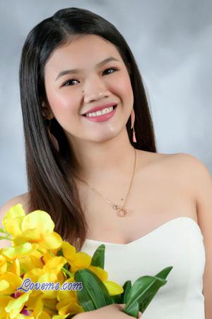 Datum Single Philippine Frauen