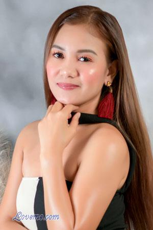 Datum Single Philippine Frauen